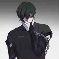 Itoshi Rin