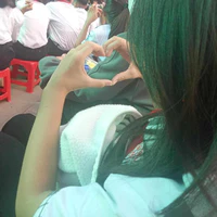 Tr Khả Ái