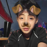 tấn lộc
