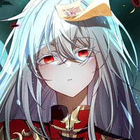 Aikko