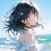 Ngọc Thanh ( nhỏ )