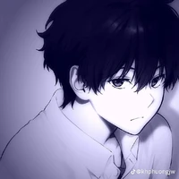 Nhật Trường ( nhỏ )