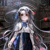 Kim Tiểu ( nhỏ )