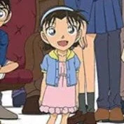 Ayumi Yoshida