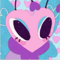 Flutter idk