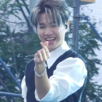 Đức Duy