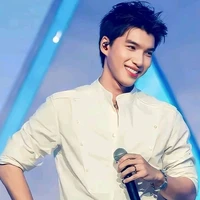 Minh Hiếu