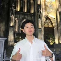 bùi  thanh hà( hà)