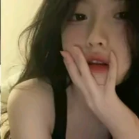 Nguyễn  anh thư  ( y/n)