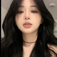 Nguyễn  thùy  anh (chị  hai y/n)