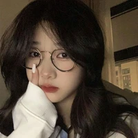 Nguyễn  bảo  anh ( trà  xanh )