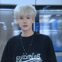 Lưu Giai Lương