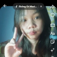 T/G Đẹp Gái