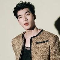 Trần Minh Hiếu [ A ]