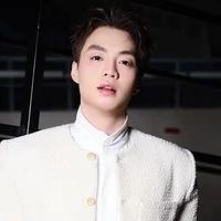 Đặng Thành An [ O ]
