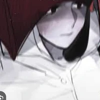 MC