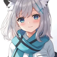 trà xanh
