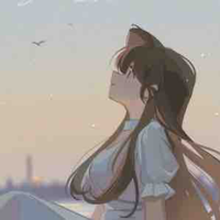 Mouri Ran