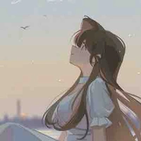Mouri Ran