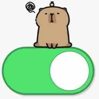 Mọi người (-ai đó)