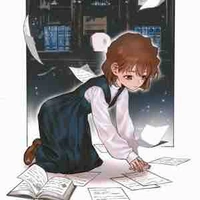 Haibara Ai