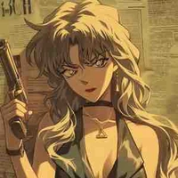 Chris Vineyard / Vermouth