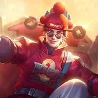 Valhein