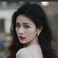 giang quân