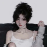 Triệu Thanh Hà