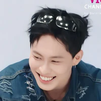 HurryKhang