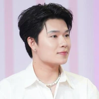 Quang Trung
