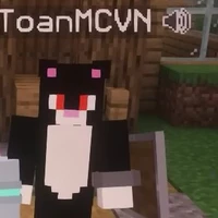 toàn