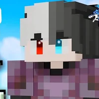 siro