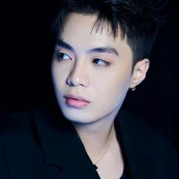 Đᴀ̣̆ɴɢ ᴛʜᴀ̀ɴʜ ᴀɴ [ɴᴇɢᴀᴠ]