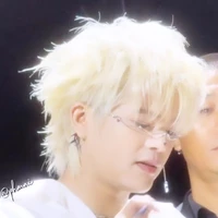 ɴɢᴜʏᴇ̂̃ɴ ǫᴜᴀɴɢ ᴀɴʜ [ʀʜʏᴅᴇʀ]