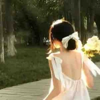 Liễu Đình Thương Mẫu (n9)