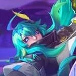 zata