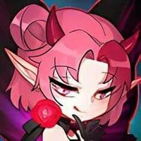 krixi (t/g)