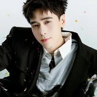 Lê Quang Hùng