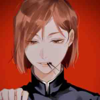 Nobara kukisaki