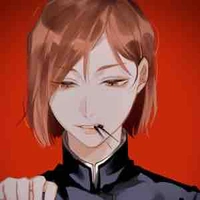 Nobara kukisaki