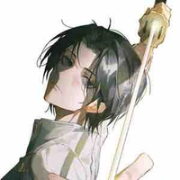 Yuta okkotsu