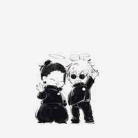 Mọi người trừ những ai cần trừ