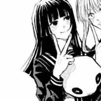 Mimiko