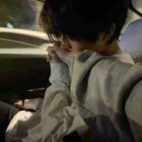 Hùng Anh