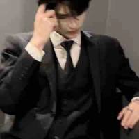 Lê Nhật Quang_Mars