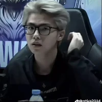 Thóng Lai Bâng_(Bánh)