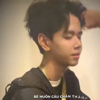 Đinh Tấn Khoa_(ông cố nội)