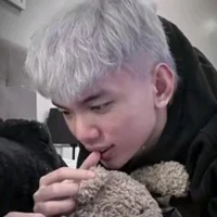 Lương Hoàng Phúc_(Cá nemo)