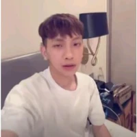 Phạm Vũ Hoài Nam_(Redbad)